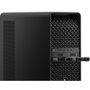 HP Workstation Z4 G6i Intel Xeon 636, 64GB, 1TB SSD, Win11 Pro
